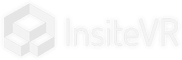 InsiteVR