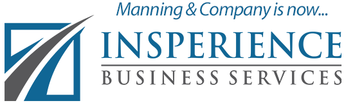 Insperience Business Services