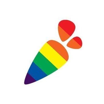 Instacart