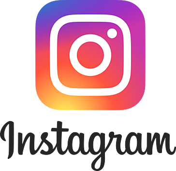 Instagram for Business