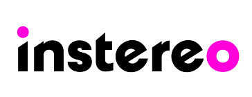 InStereo
