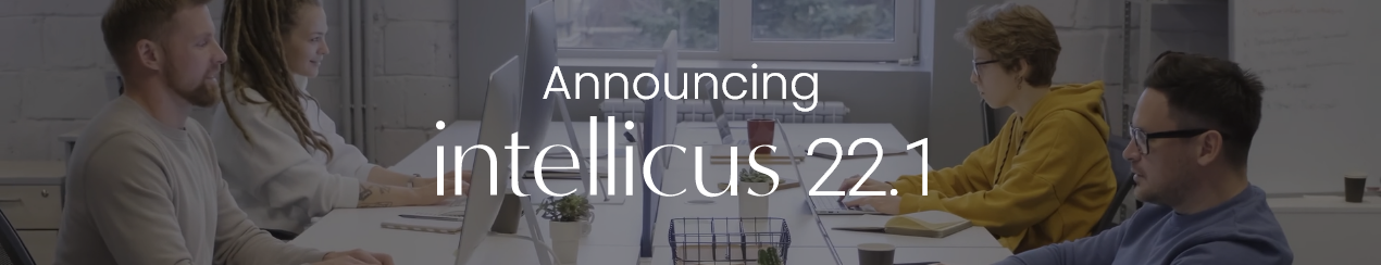 Intellicus