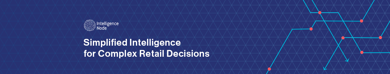 IntelligenceNode