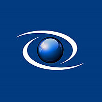InterGuard Employee Monitoring Software