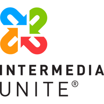 Intermedia Unite