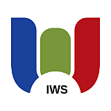 Interpersonal Wellness Services Inc