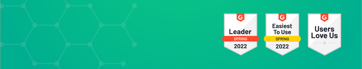 Introhive