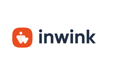 inwink