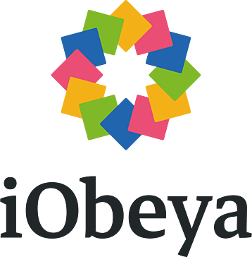 iObeya