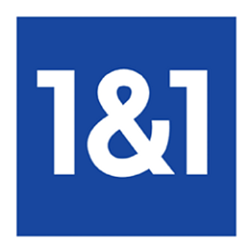 IONOS 1&1 Wordpress