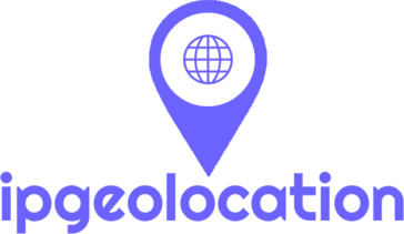 ipgeolocation
