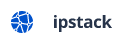 ipstack ipstack