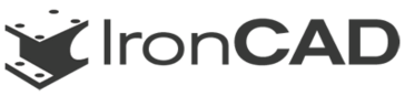 IronCAD