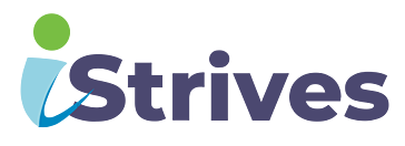 iStrives