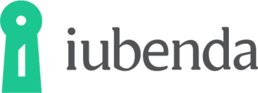 iubenda