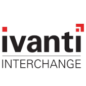 Ivanti