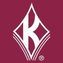 J.J. Keller & Associates, Inc.