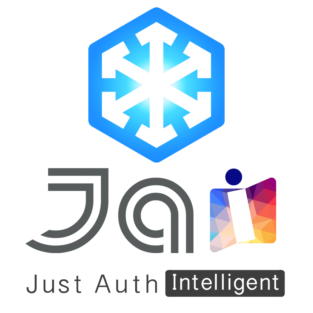 JAI統(tǒng)一身份云