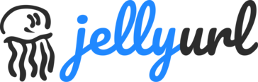 Jelly URL