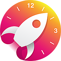 JetPrint Fulfillment