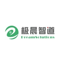 极晨智道ERP 极晨智道ERP