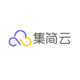 集簡(jiǎn)云