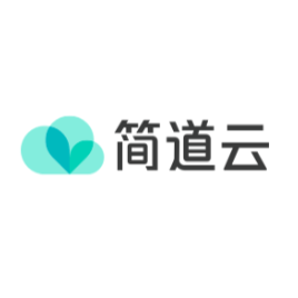 簡道云