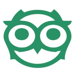監(jiān)控易