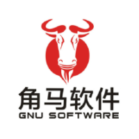 角馬軟件