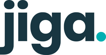 Jiga
