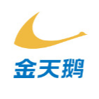 金天鹅 金天鹅