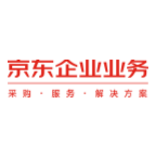京東中采云