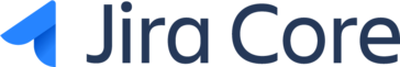 Jira Core