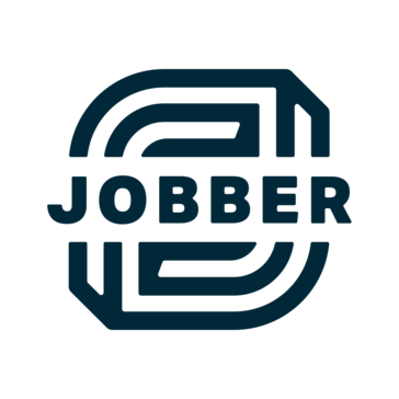Jobber