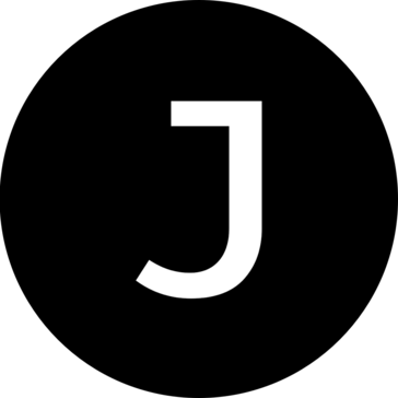 Joonbot Chatbot Builder
