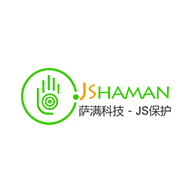 JSaman