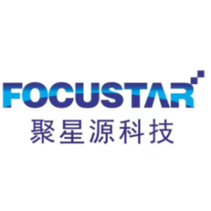 聚星源