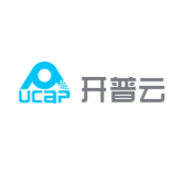 開普云-用戶體驗云分析