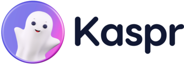 Kaspr