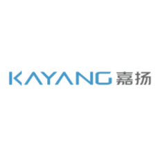 KAYANG嘉扬-PowerHR KAYANG嘉扬-PowerHR