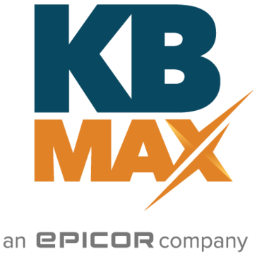 KBMax