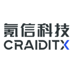 氪信科技