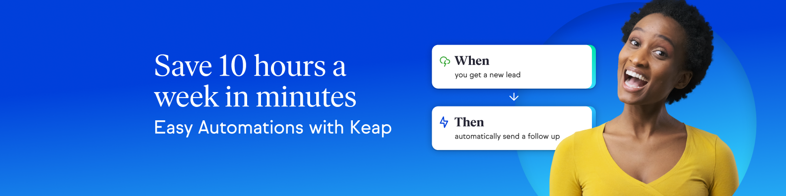Keap