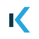 Keepabl Privacy Management Software