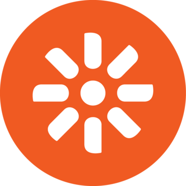 Kentico