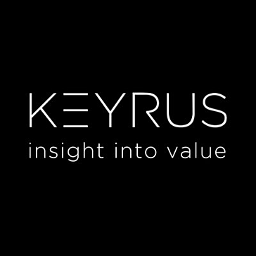 Keyrus