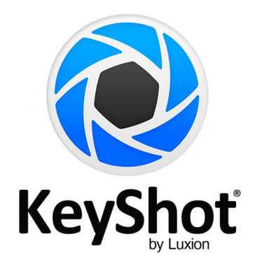 KeyShot