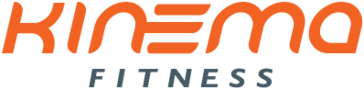 Kinema Fitness