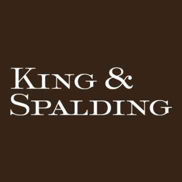 King & Spalding