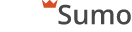 KingSumo